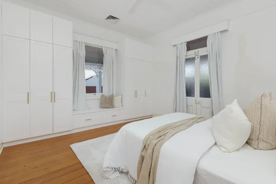 55 Princess Street, Morpeth, NSW 2321-Image