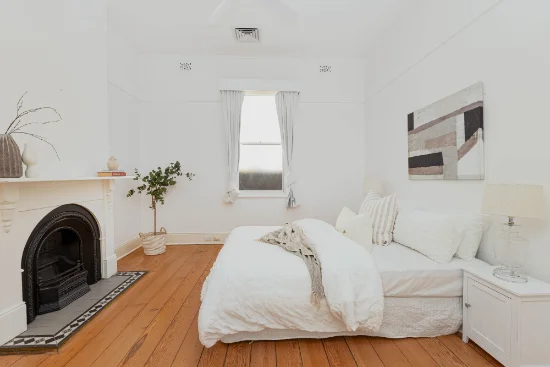 55 Princess Street, Morpeth, NSW 2321-Image