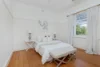 55 Princess Street, Morpeth, NSW 2321-Image