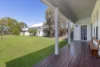 55 Princess Street, Morpeth, NSW 2321-Image