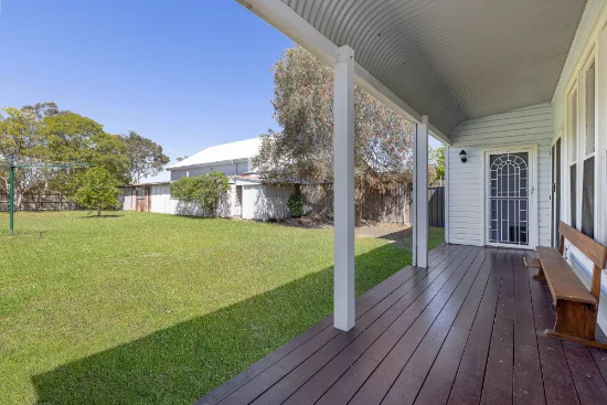 55 Princess Street, Morpeth, NSW 2321-Image