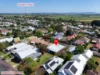 55 Princess Street, Morpeth, NSW 2321-Image