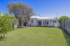 55 Princess Street, Morpeth, NSW 2321-Image