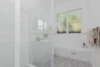 55 Princess Street, Morpeth, NSW 2321-Image