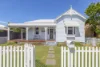 55 Princess Street, Morpeth, NSW 2321-Image