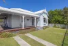 55 Princess Street, Morpeth, NSW 2321-Image