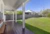55 Princess Street, Morpeth, NSW 2321-Image