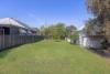 55 Princess Street, Morpeth, NSW 2321-Image