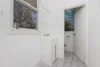 55 Princess Street, Morpeth, NSW 2321-Image
