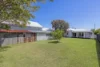55 Princess Street, Morpeth, NSW 2321-Image