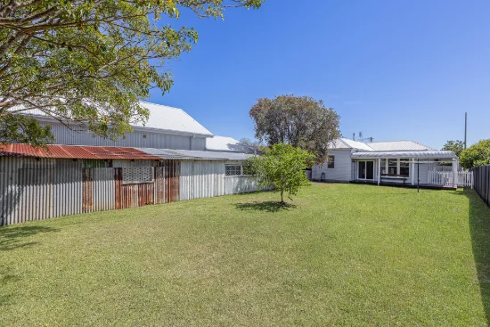 55 Princess Street, Morpeth, NSW 2321-Image