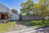 55 Princess Street, Morpeth, NSW 2321-Image