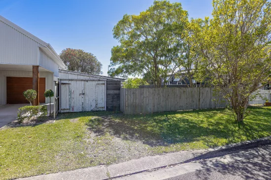 55 Princess Street, Morpeth, NSW 2321-Image