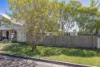 55 Princess Street, Morpeth, NSW 2321-Image