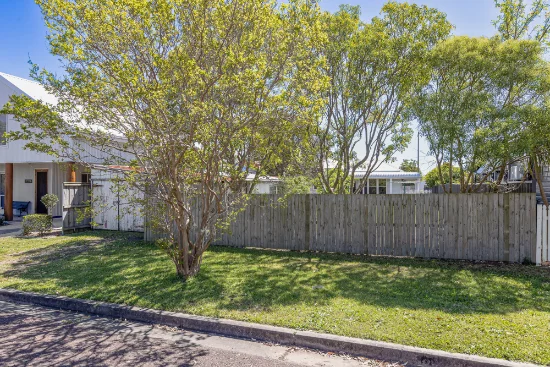 55 Princess Street, Morpeth, NSW 2321-Image