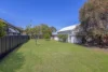 55 Princess Street, Morpeth, NSW 2321-Image