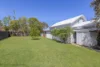 55 Princess Street, Morpeth, NSW 2321-Image