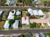 55 Princess Street, Morpeth, NSW 2321-Image