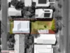55 Princess Street, Morpeth, NSW 2321-Image
