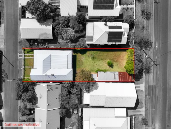 55 Princess Street, Morpeth, NSW 2321-Image