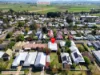 55 Princess Street, Morpeth, NSW 2321-Image