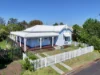 55 Princess Street, Morpeth, NSW 2321-Image