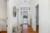 55 Princess Street, Morpeth, NSW 2321-Image