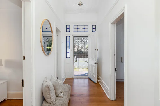 55 Princess Street, Morpeth, NSW 2321-Image