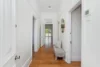 55 Princess Street, Morpeth, NSW 2321-Image