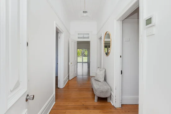 55 Princess Street, Morpeth, NSW 2321-Image