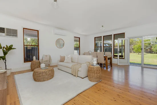 55 Princess Street, Morpeth, NSW 2321-Image