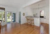 55 Princess Street, Morpeth, NSW 2321-Image