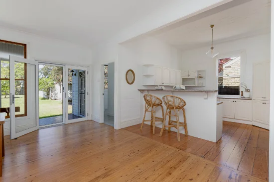55 Princess Street, Morpeth, NSW 2321-Image