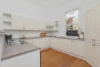 55 Princess Street, Morpeth, NSW 2321-Image