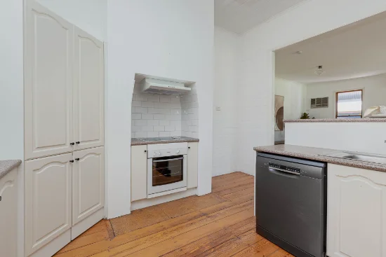 55 Princess Street, Morpeth, NSW 2321-Image
