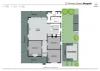 55 Princess Street, Morpeth, NSW 2321-Floorplan