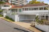 55 Princess Street, Taringa, Qld 4068