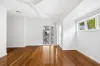 55 Princess Street, Taringa, Qld 4068-Image