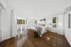 55 Princess Street, Taringa, Qld 4068-Image