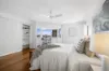 55 Princess Street, Taringa, Qld 4068-Image