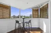 55 Princess Street, Taringa, Qld 4068-Image