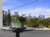 55 Princess Street, Taringa, Qld 4068-Image