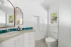 55 Princess Street, Taringa, Qld 4068-Image