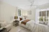 55 Princess Street, Taringa, Qld 4068-Image
