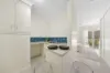 55 Princess Street, Taringa, Qld 4068-Image