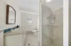 55 Princess Street, Taringa, Qld 4068-Image