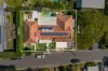 55 Princess Street, Taringa, Qld 4068-Image