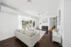 55 Princess Street, Taringa, Qld 4068-Image
