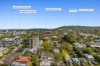 55 Princess Street, Taringa, Qld 4068-Image
