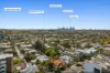 55 Princess Street, Taringa, Qld 4068-Image